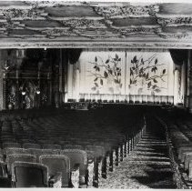 IN-Anderson-Paramount-QNeg-negative-Q0009